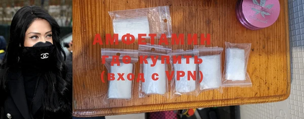 Альфа ПВП Верея