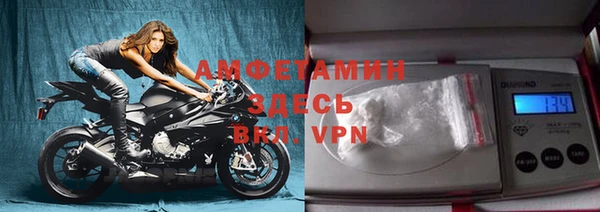 Альфа ПВП Верея