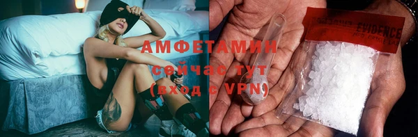 Альфа ПВП Верея