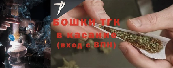 прущие грибы Верхнеуральск
