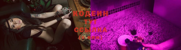 прущие грибы Верхнеуральск