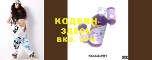 Альфа ПВП Верея