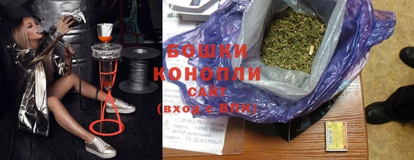прущие грибы Верхнеуральск