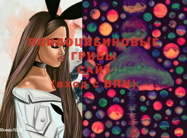 экстази Верхний Тагил