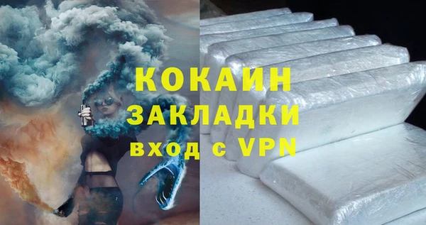 Альфа ПВП Верея