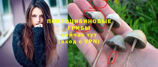экстази Верхний Тагил