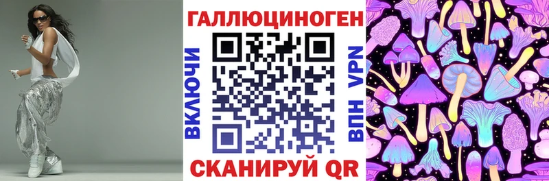 Псилоцибиновые грибы GOLDEN TEACHER  купить наркотики цена  Юрюзань 