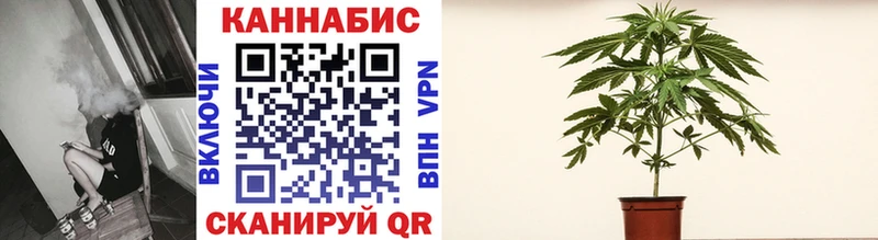 darknet Telegram blacksprut онион Юрюзань Шишки марихуана AK-47